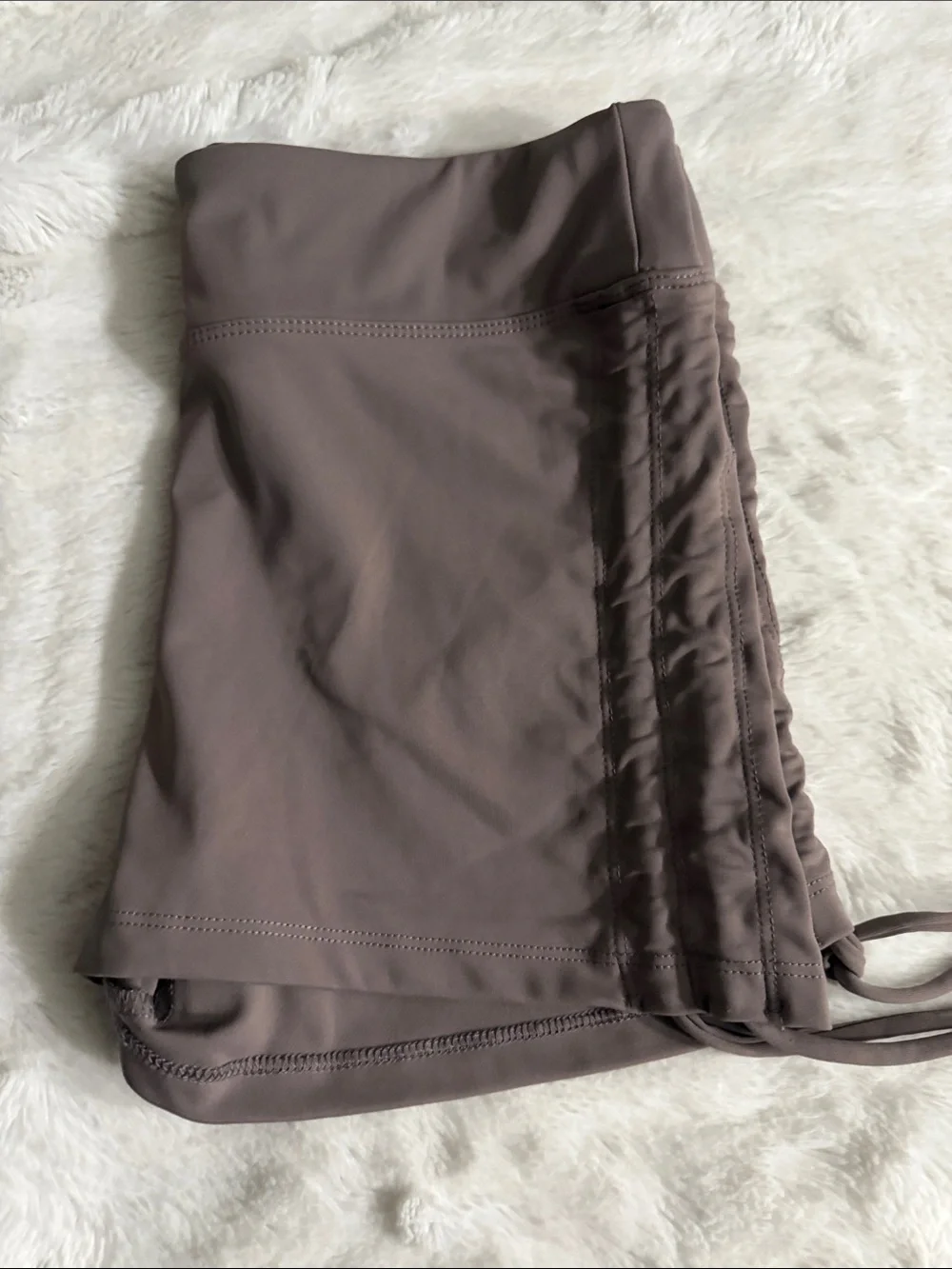 Free People comfortable women’s